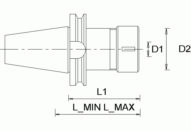BT30TG075075M