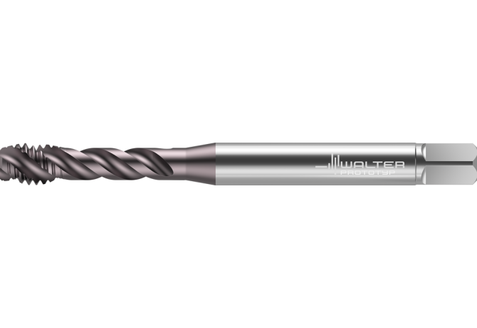 TC117.UNC3/8-GE-WY80RG