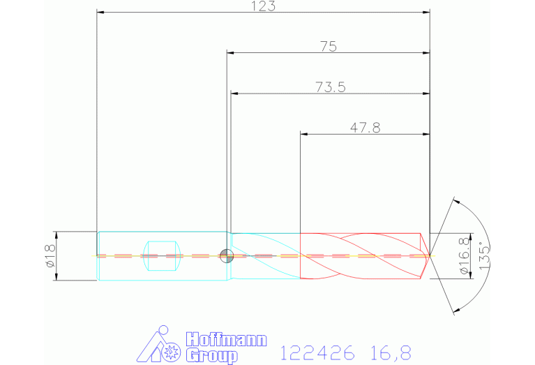 122426 16,8