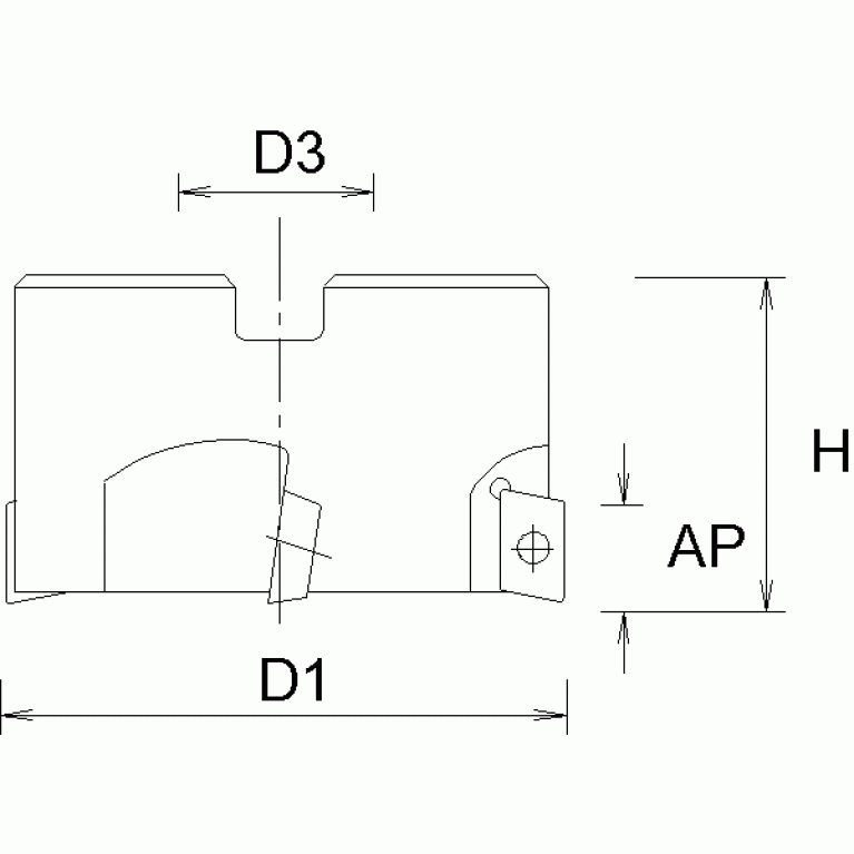 40A06RS90AD10D