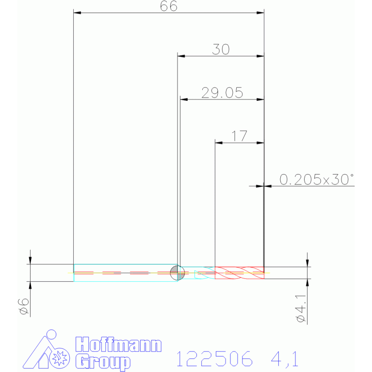 122506 4,1