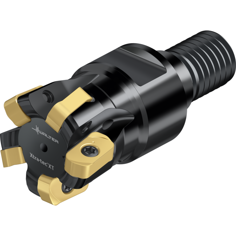 M5008-040-T36-08-01