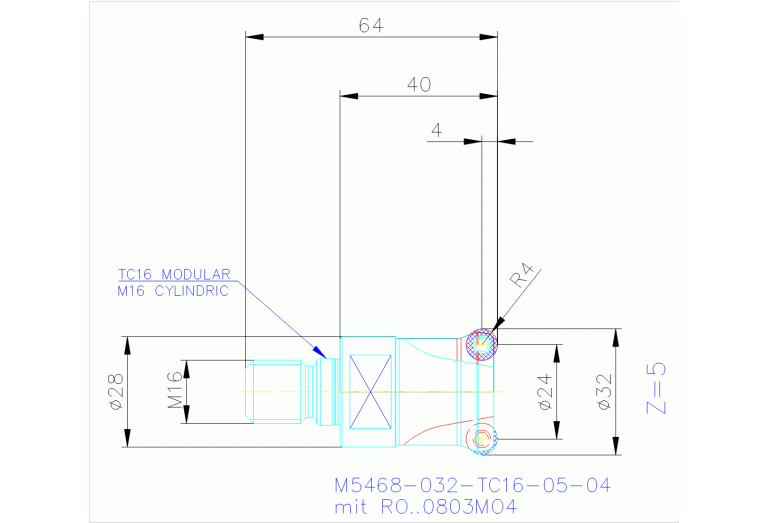 M5468-032-TC16-05-04