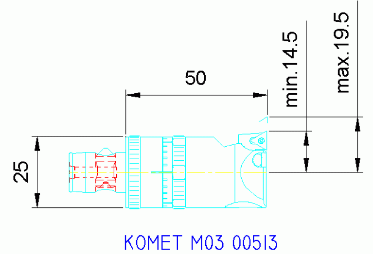 M03 00513