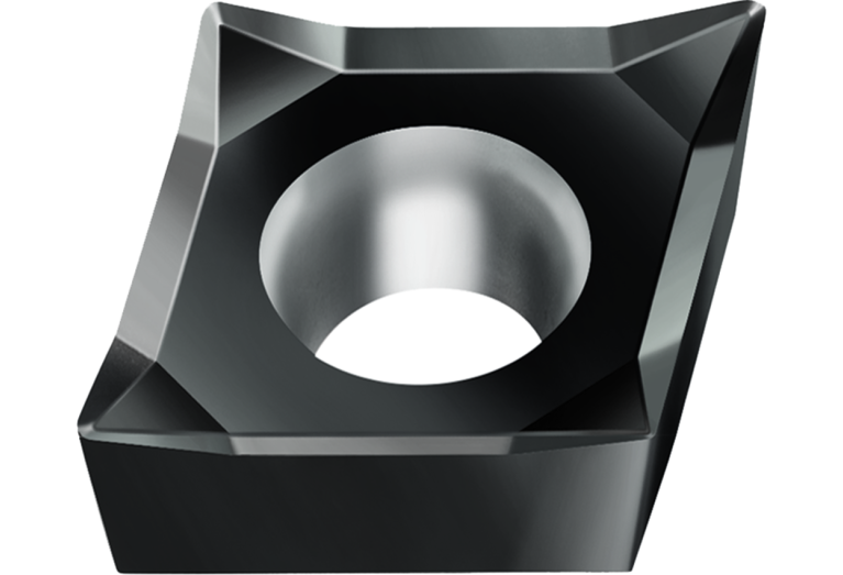 CCGT09T301-MN2 WNN10