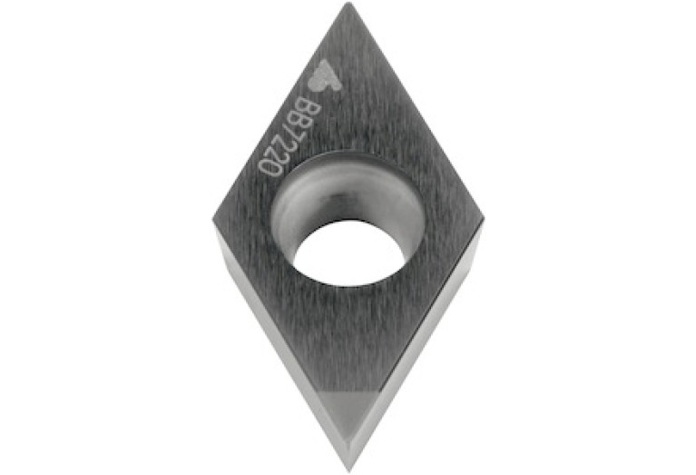 265495 G
