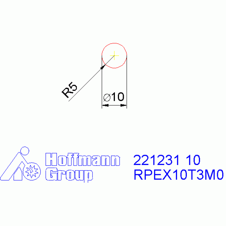 221231 10