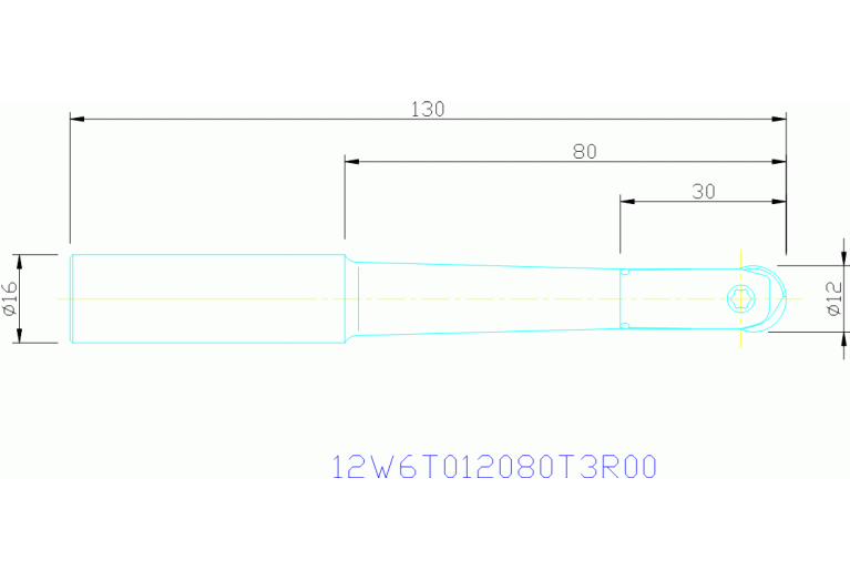 12W6T012080T3R00