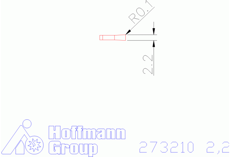 273210 2,2