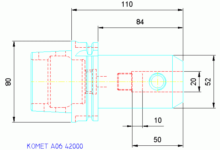 A06 42000