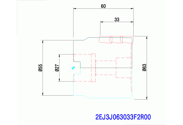 2EJ3J063033F2R00