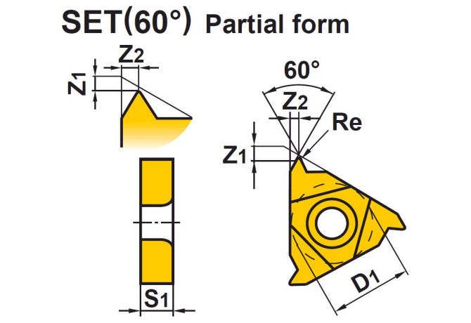 SET6022R3XMM US735