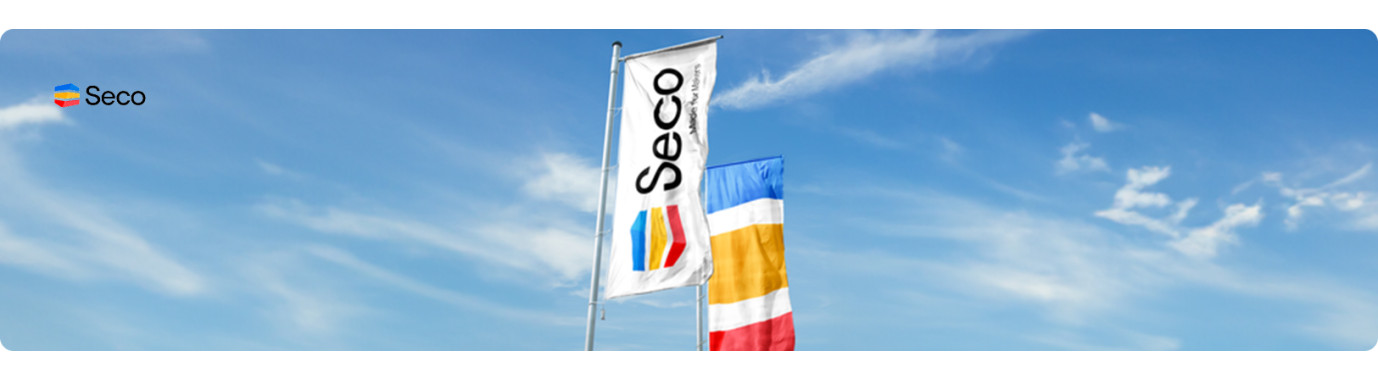 Seco