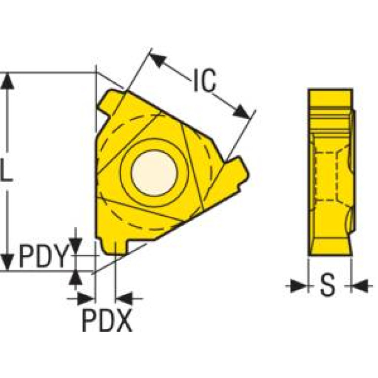 22NR5NEWVAM CP500