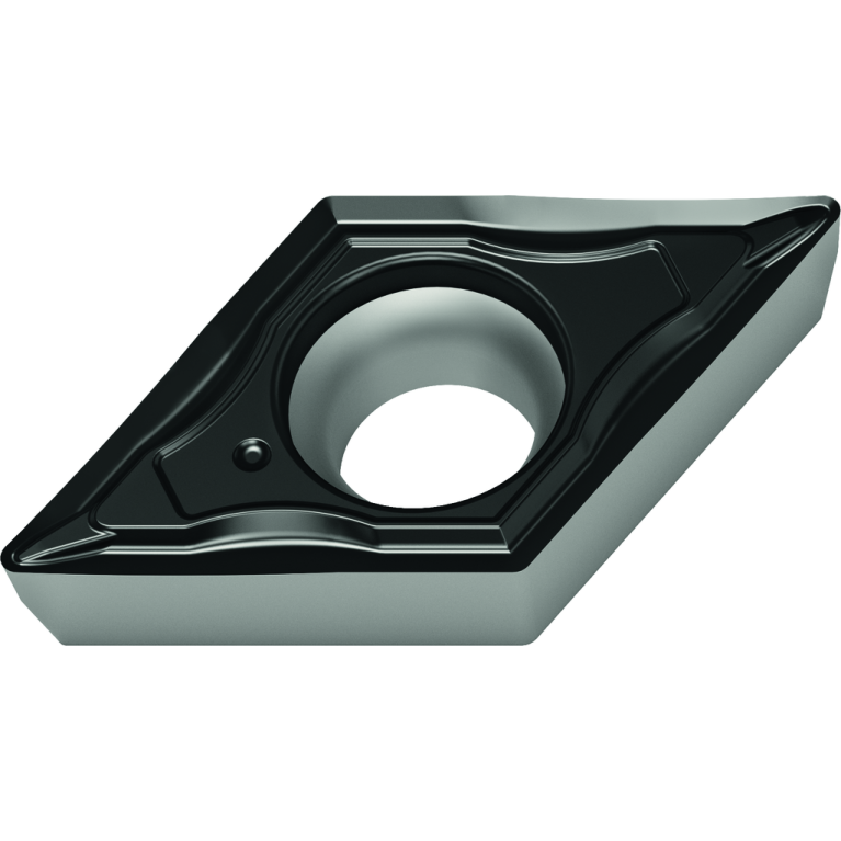 DCMT11T304-FM4-BO WSM20S