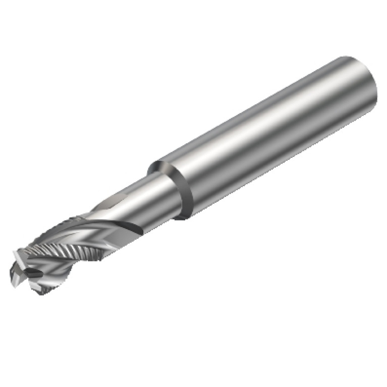 R216.33-20040-AJ20U H10F