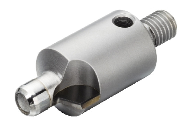 452.C1-0632-130T-C CD10