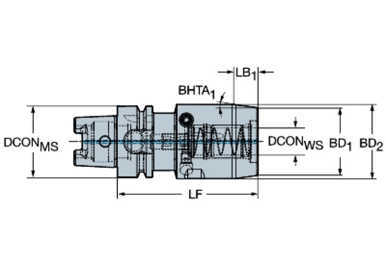 930-HA06-HD-25-110A