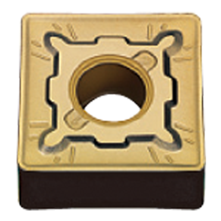 SNMG120408-RP MC6025