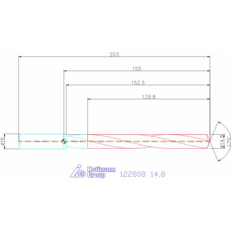 122808 14,8