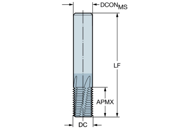 R217.33C048280AC13N 1630