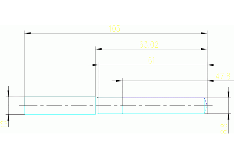 1170208800