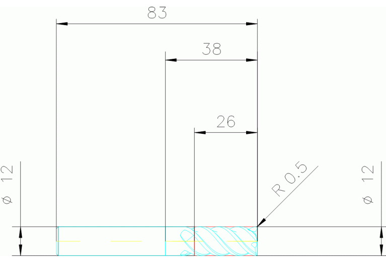 H3070318-12-0.5