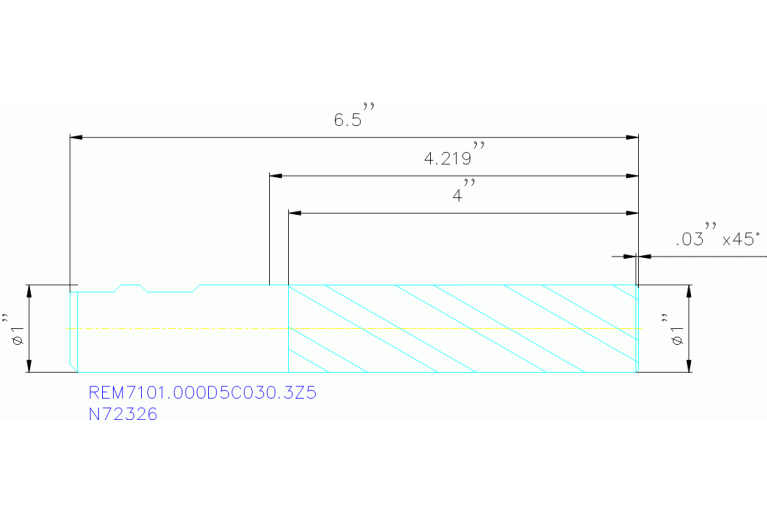REM7101.000D5C030.3Z5