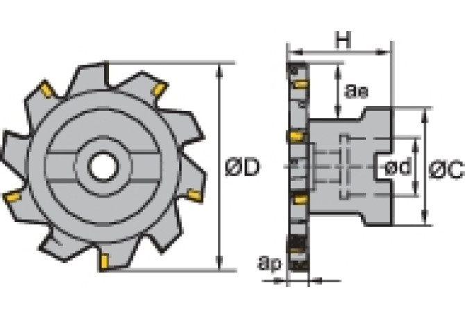 SMP03-080x8-A22-MP06-10