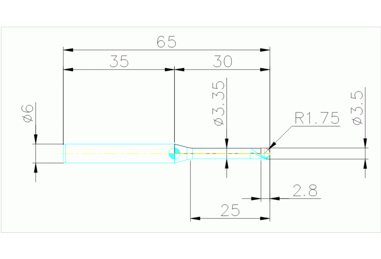 3056321