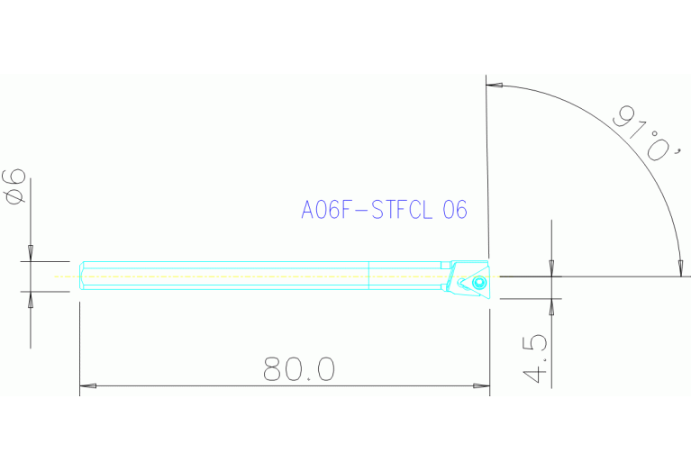 A06F-STFCL 06