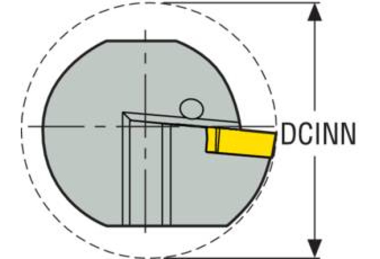 GL40-SDUCL-27032-11