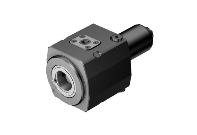 C3-DNE-VD30A-I