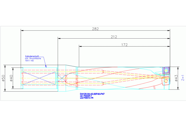 D4120-04-43.00F40-P47