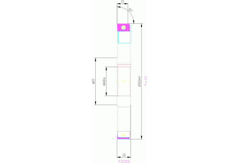 F2252.B.160.Z10.15.L726