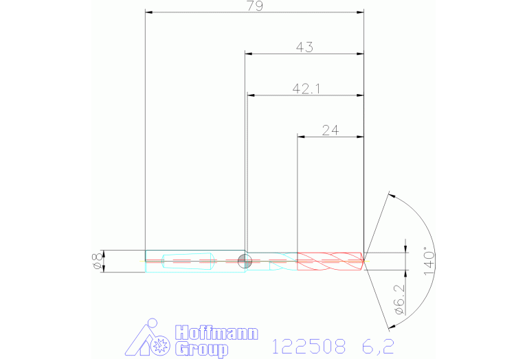 122508 6,2