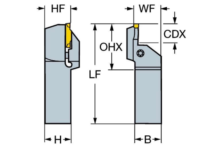 RF123L28-2525B-075BM