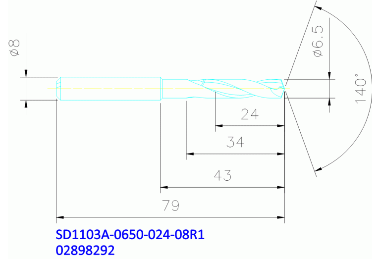 SD1103A-0650-024-08R1