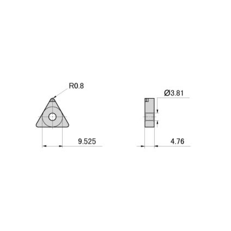 NP-TNMA160408G MB825