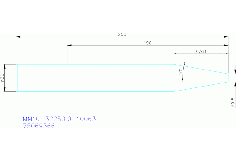 MM10-32250.0-10063