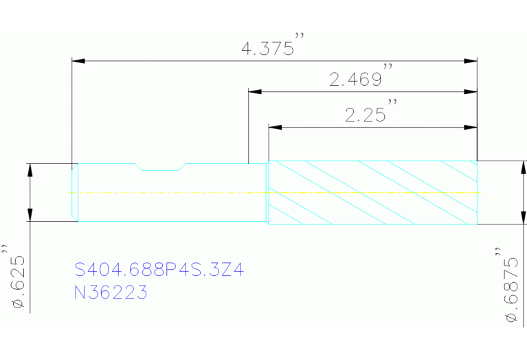 S404.688P4S.3Z4