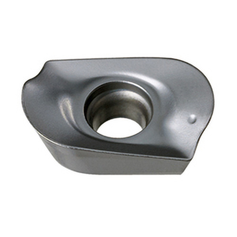 BOMT09T331R IN2505