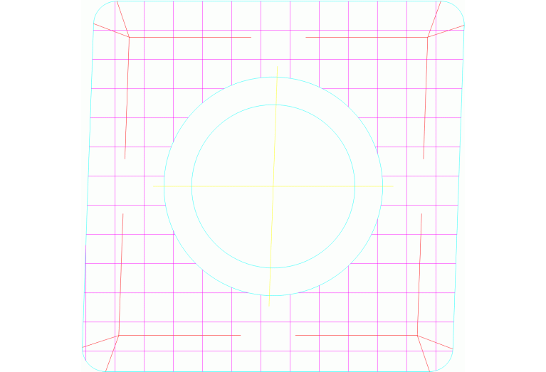 MPMX060304-F57 WSP45