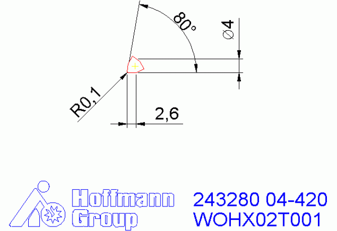 243280 04-420