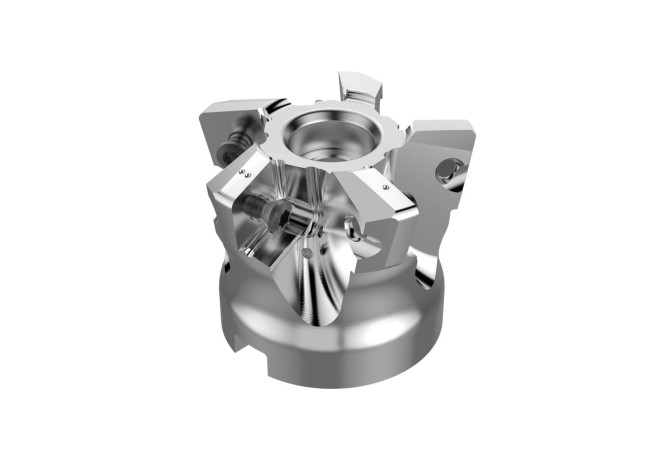 R220.21-0063-SP18.5A