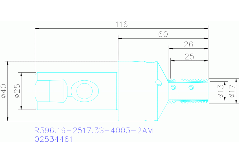 R396.19-2517.3S-4003-2AM