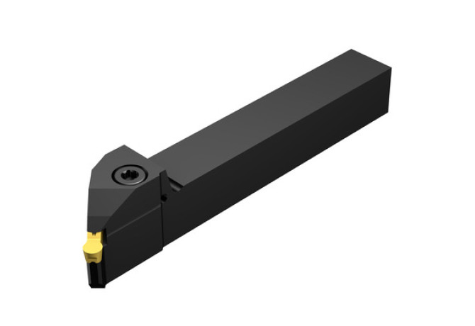 C2T-RSA16-LX45G016DB