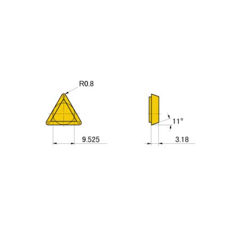 TPMR160308-80 UP20M