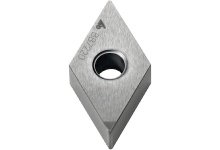 255543 G