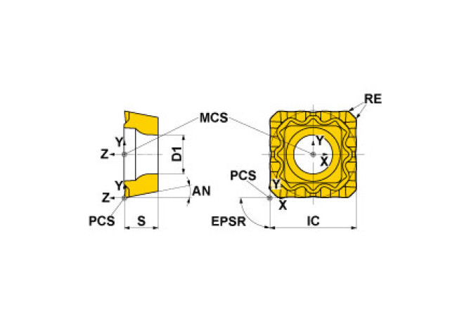 SPMX120408-WH VP20RT